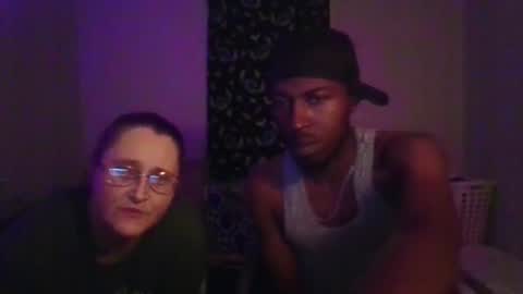 Snapshot of 1retro_ski_mask chatting on 07/20/26, 04:05 Tropical Fusion online show from 07/20/26, 04:05