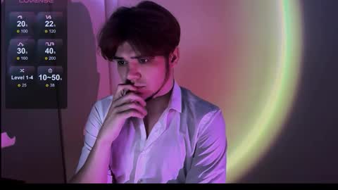 Snapshot of 1roberttt chatting on 09/08/25, 09:25 1roberttt online show from 09/08/25, 09:25