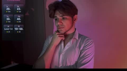 Snapshot of 1roberttt chatting on 09/10/25, 09:37 1roberttt online show from 09/10/25, 09:37