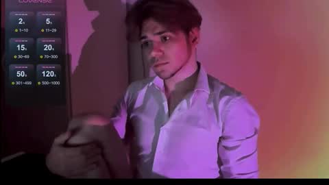 Snapshot of 1roberttt chatting on 09/13/25, 11:15 1roberttt online show from 09/13/25, 11:15