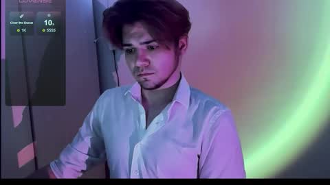 Snapshot of 1roberttt chatting on 10/09/25, 09:02 1roberttt online show from 10/09/25, 09:02