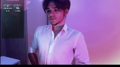 Snapshot of 1roberttt chatting on 10/28/25, 09:28 1roberttt online show from 10/28/25, 09:28