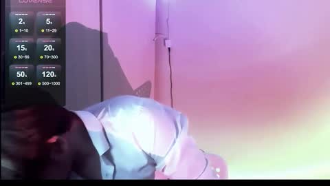 Snapshot of 1roberttt chatting on 10/30/25, 09:37 1roberttt online show from 10/30/25, 09:37