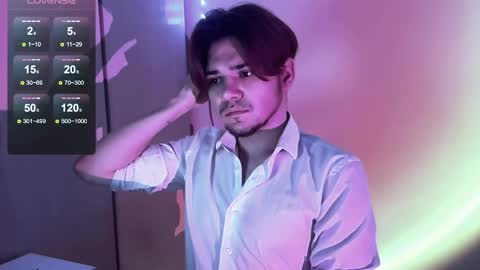 1roberttt online show from 12/04/25, 11:13