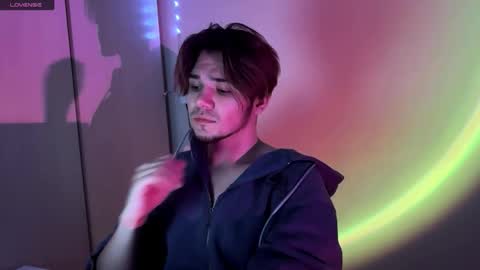 1roberttt online show from 01/10/26, 12:56