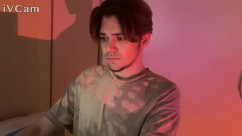 1roberttt online show from 03/21/26, 01:21