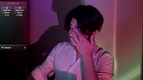 1roberttt online show from 06/24/26, 09:58