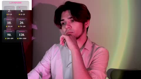1roberttt online show from 07/01/26, 12:34