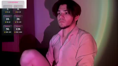 1roberttt online show from 07/01/26, 09:47