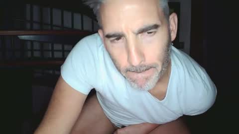 1sand2p online show from 01/03/25, 01:38