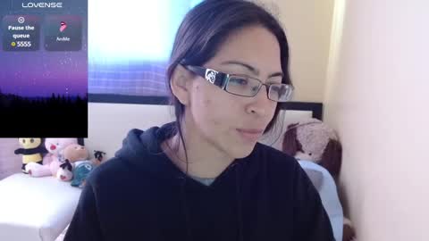 paola online show from 02/06/25, 10:32