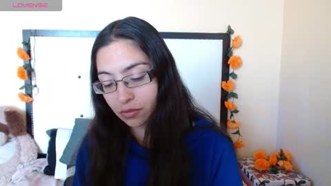 paola online show from 01/16/26, 09:52