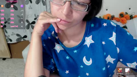 paola online show from 06/03/26, 03:31