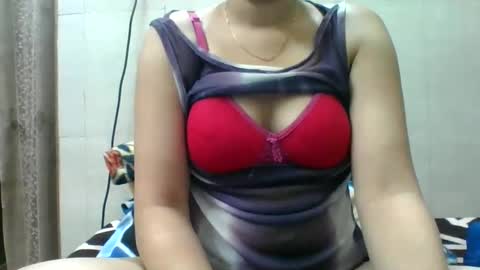 SEXY BILLI online show from 03/08/25, 08:35