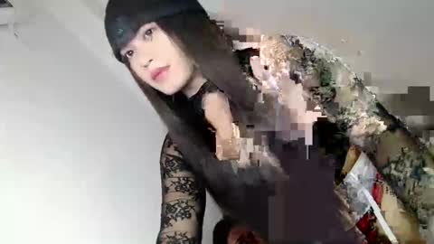 1sexy_kim69 online show from 01/10/26, 12:29