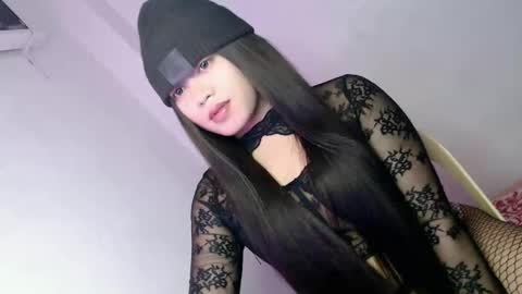 1sexy_kim69 online show from 01/13/26, 02:44