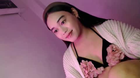 1sexy_kim69 online show from 02/02/26, 06:34