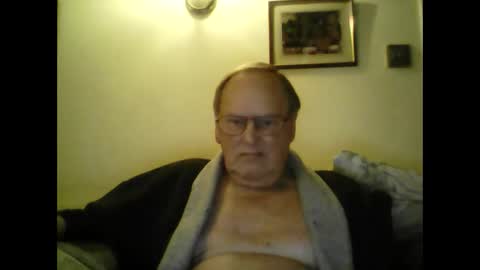 1shorty online show from 01/06/25, 08:18