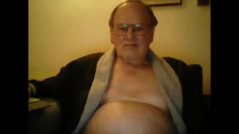 1shorty online show from 03/11/25, 07:25