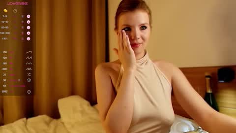 Snapshot of 1slavicdoll chatting on 10/04/25, 01:14 VICTORIA online show from 10/04/25, 01:14