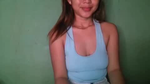 1smile4u online show from 02/18/25, 01:00