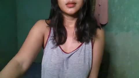 1smile4u online show from 11/07/25, 09:09