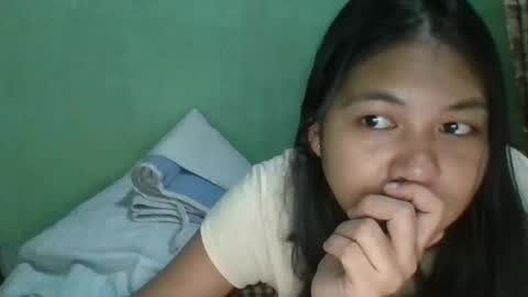 1smile4u online show from 11/23/25, 10:59