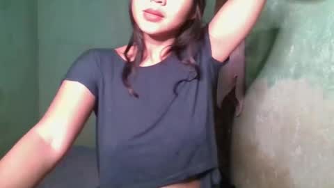 1smile4u online show from 12/05/25, 08:23