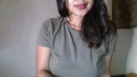 1smile4u online show from 05/03/26, 01:50