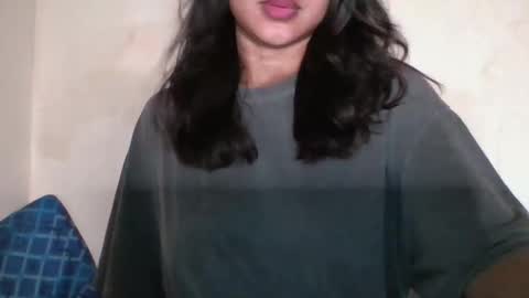 1smile4u online show from 05/06/26, 06:57
