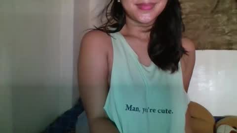 1smile4u online show from 05/09/26, 05:07