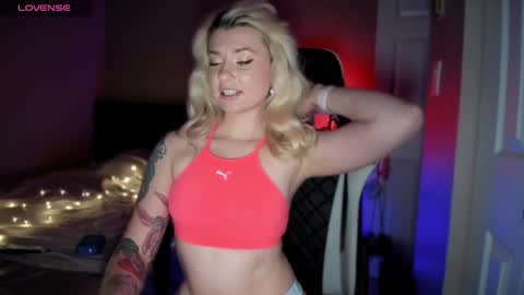 Rita online show from 01/16/25, 02:09