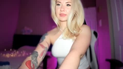 Rita online show from 02/22/25, 03:56