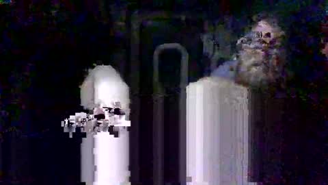 1spanky209 online show from 04/14/26, 05:46