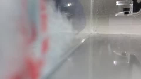 Snapshot of 1st___ chatting on 09/21/25, 10:44 1st___ online show from 09/21/25, 10:44