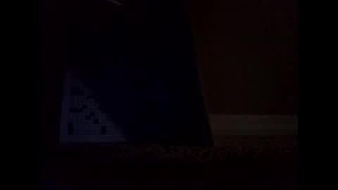 Snapshot of 1st___ chatting on 10/27/25, 12:04 1st___ online show from 10/27/25, 12:04