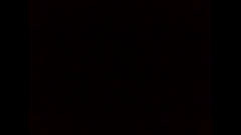 Snapshot of 1st___ chatting on 11/06/25, 09:54 1st___ online show from 11/06/25, 09:54