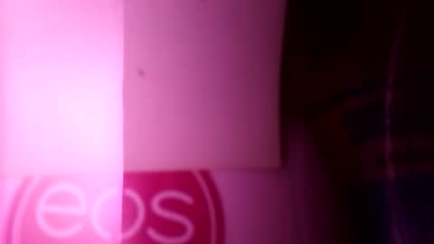 Snapshot of 1st___ chatting on 11/26/25, 06:25 1st___ online show from 11/26/25, 06:25