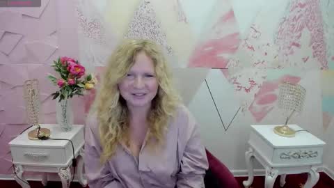 1sunflower online show from 10/21/25, 12:28