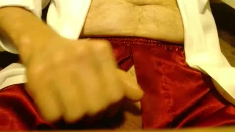 1sweetbean online show from 09/26/25, 11:03