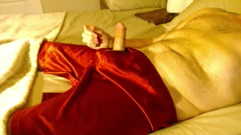 1sweetbean online show from 10/26/25, 02:12