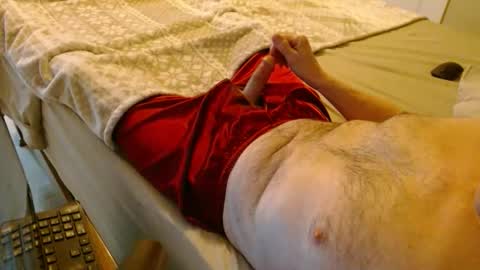 1sweetbean online show from 03/01/26, 05:26