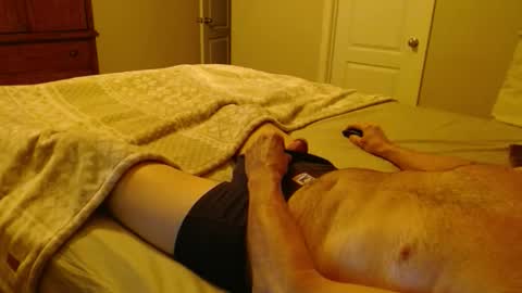 1sweetbean online show from 04/12/26, 02:22