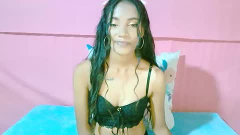 ....pooja... online show from 02/24/26, 05:22