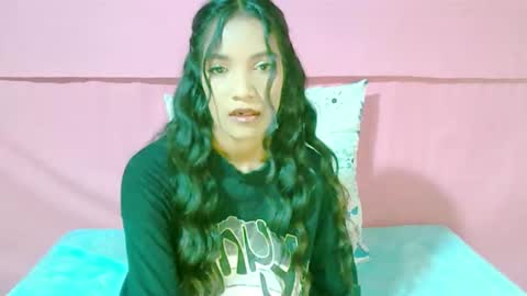 ....pooja... online show from 03/26/26, 06:02