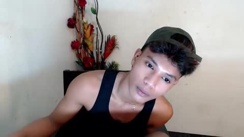 1sweetloverxx online show from 03/06/26, 11:39