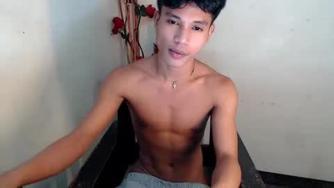 1sweetloverxx online show from 03/17/26, 11:52