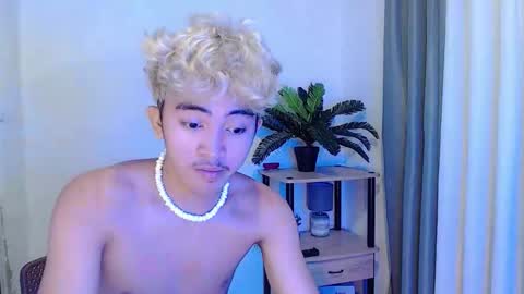 1sweetloverxx online show from 05/08/26, 07:41