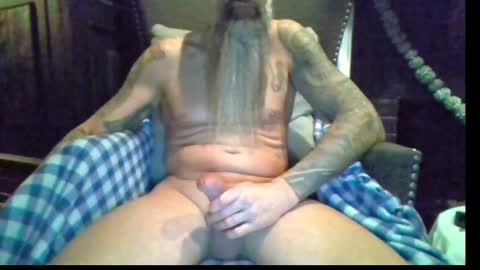 1theone12 online show from 12/07/24, 02:20