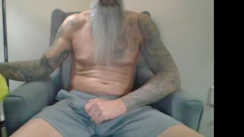 1theone12 online show from 05/08/26, 01:33